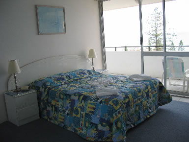  Brisbane Tourism