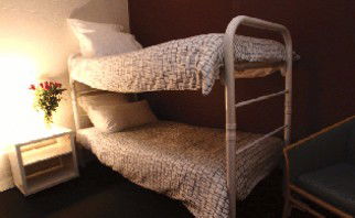 Alfred Park Accommodation - Brisbane 4u 2