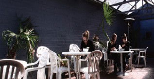 Alfred Park Accommodation - Brisbane 4u 3