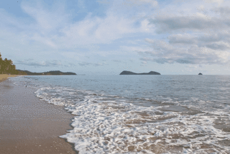 Agincourt Beachfront Apartments - Tourism Brisbane 4
