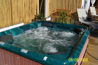Bateau Bay Beachfront Luxury Accomodation - Brisbane Tourism 3