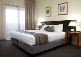 Hamilton South NSW Tourism Brisbane