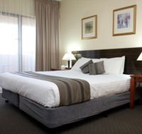 Boulevard On Beaumont - Tourism Brisbane