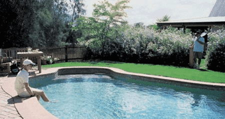 Carriages Country House - Tourism Brisbane 4