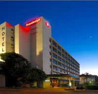 Travelodge Newcastle City - Tourism Brisbane