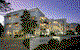 Rimini Holiday Apartments - thumb 0