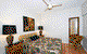 Rimini Holiday Apartments - thumb 1