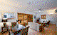 Rimini Holiday Apartments - thumb 2