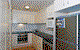 Rimini Holiday Apartments - thumb 3