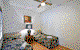 Rimini Holiday Apartments - thumb 4