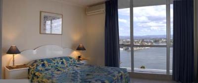 Moorings On Cavill - Brisbane Tourism 4