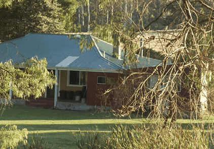 Takalarup WA Tourism Brisbane