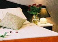 Australian Homestead Motor Inn - Brisbane 4u 0