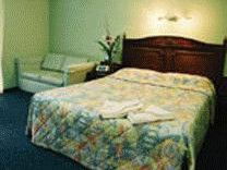Australian Homestead Motor Inn - Brisbane 4u 3