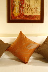 Best Western Warby Lodge Motor Inn - Brisbane Tourism 0