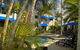 Noosa Place Resort - thumb 0