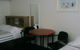 Beach House Motel - thumb 0
