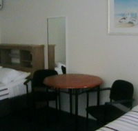 Beach House Motel - Brisbane 4u
