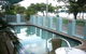 Beach House Motel - thumb 1