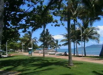 Beach House Motel - Brisbane 4u 5