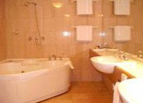 All Seasons Pavilion Hotel - Brisbane 4u 2