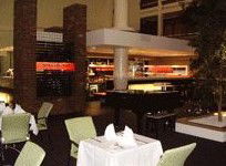 All Seasons Pavilion Hotel - Brisbane 4u 3