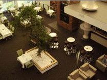 All Seasons Pavilion Hotel - Brisbane 4u 4