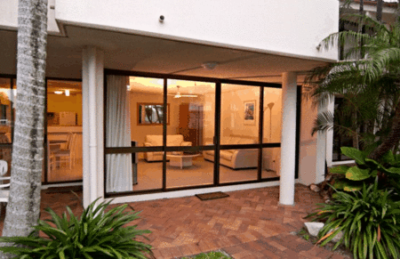 Noosa Apartments - Tourism Brisbane 4