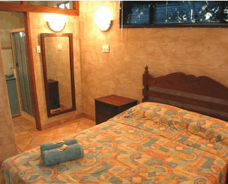 Blue Seas Resort - thumb 0