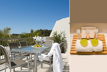 Noosa Tropicana - thumb 1