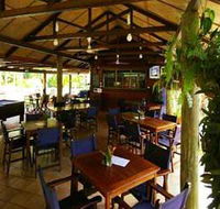 Port Douglas Plantation Resort - Tourism Brisbane