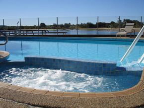 Maroochydore QLD Tourism Brisbane