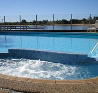 Northcliffe Apartments - Tourism Brisbane