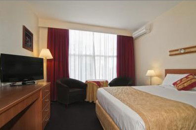 Lane Cove NSW Tourism Brisbane