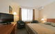 Comfort Inn North Shore - thumb 1