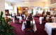 Comfort Inn North Shore - thumb 2