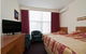 Comfort Inn North Shore - thumb 3