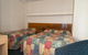 Comfort Inn North Shore - thumb 4
