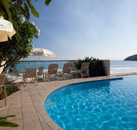 Tingirana Noosa - Tourism Brisbane