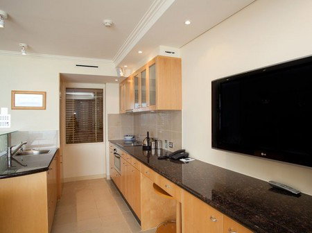 Tingirana Noosa - Tourism Brisbane 1