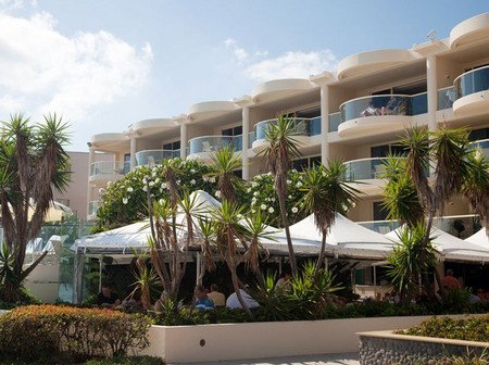 Tingirana Noosa - Tourism Brisbane 3