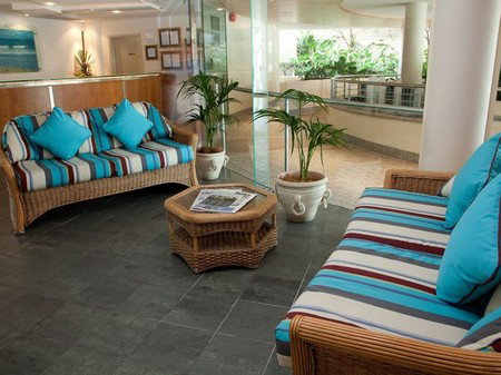 Tingirana Noosa - Tourism Brisbane 4