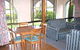 Del Costa Holiday Villas - thumb 1