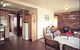 Del Costa Holiday Villas - thumb 2