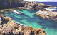 Del Costa Holiday Villas - thumb 3