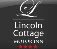 Lincoln Cottage Motor Inn - Tourism Brisbane 4