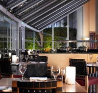 Four Points By Sheraton Darling Harbour - Brisbane 4u