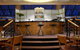 Four Points By Sheraton Darling Harbour - thumb 3