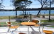 Merimbula Lake Apartments - thumb 4