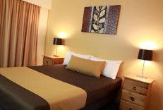Mt Ommaney Hotel Apartments - Tourism Brisbane 0